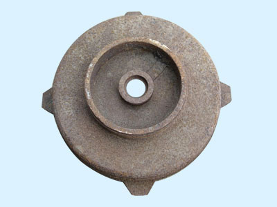 �綯������� 