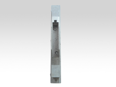 ��������2