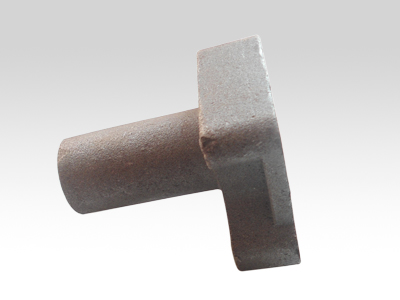 ��������5