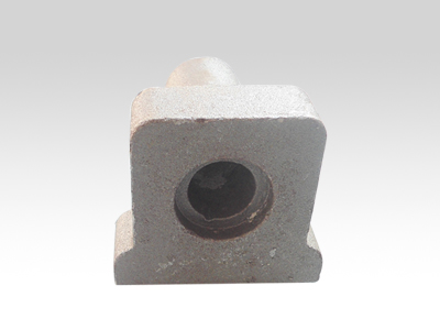 ��������6