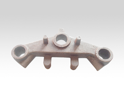 ��������8