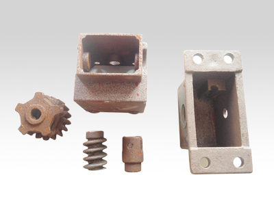 ��������12