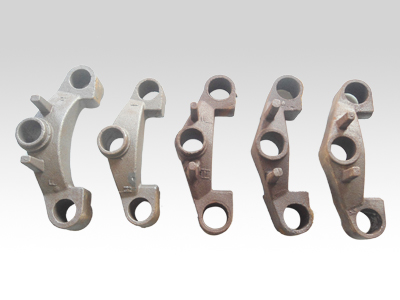 ��������13