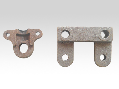 ��������17